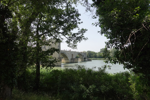 Maçon Avignon